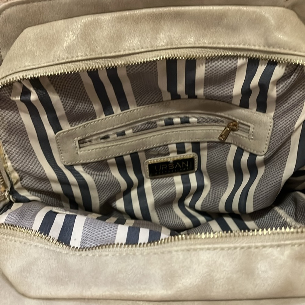 Urban Expression Backpack - image 4